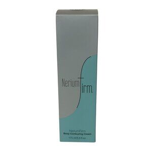 NeriumFirm Body Contouring Cream 175ml / 5.9 fl oz Firm Tighten Tone